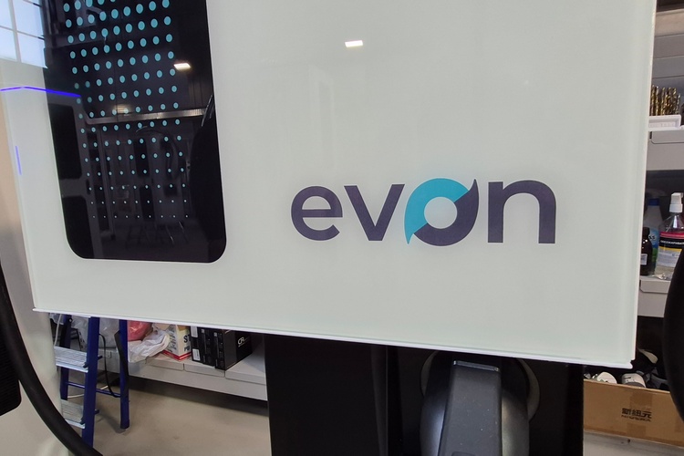 evon