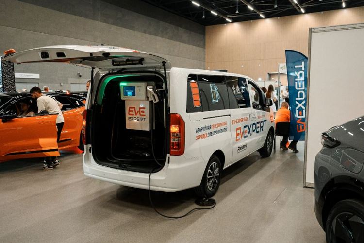 Ev-expert.by